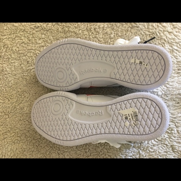 Reebok - Picture 11 of 11